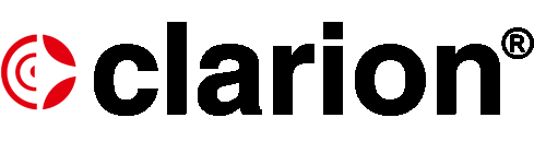 Clarion Computers Pvt. ltd.